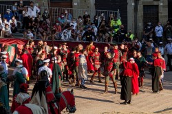2021 09 05 giostra in piazza 145
