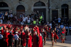 2021 09 05 giostra in piazza 146