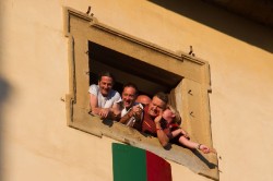 2021 09 05 giostra in piazza 147
