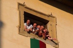 2021 09 05 giostra in piazza 148