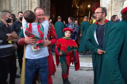 2021 09 05 duomo 00011