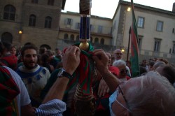 2021 09 05 duomo 00025