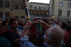 2021 09 05 duomo 00026