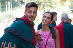 2021 09 05 giostra san domenico 033