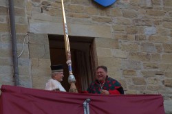 2021 09 05 tripudio 00037