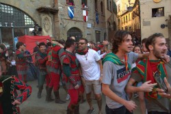 2021 09 05 tripudio 00054