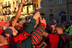 2021 09 05 tripudio 00061