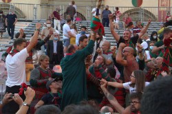 2021 09 05 tripudio 00108