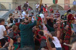 2021 09 05 tripudio 00110