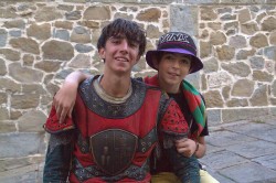 2021 09 05 tripudio 00121