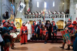 2021 10 09 tedeum 00062