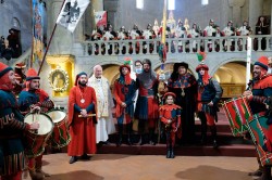 2021 10 09 tedeum 00063