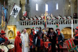 2021 10 09 tedeum 00065