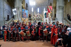 2021 10 09 tedeum 00068