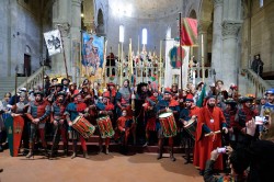 2021 10 09 tedeum 00071