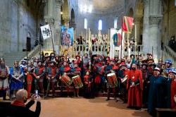 2021 10 09 tedeum 00077