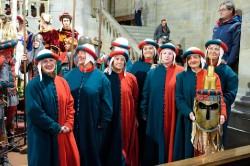 2021 10 09 tedeum 00090
