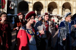 2021 10 09 tedeum 00130