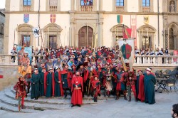 2021 10 09 tedeum 00162