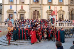 2021 10 09 tedeum 00166