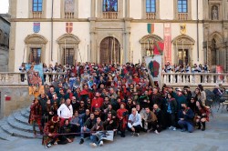 2021 10 09 tedeum 00182