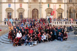 2021 10 09 tedeum 00185