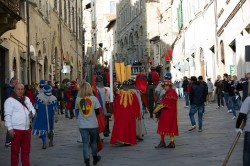 2021 10 09 tedeum 164
