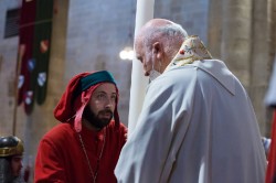 2021 10 09 tedeum 198