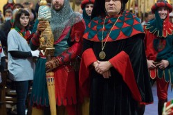 2021 10 09 tedeum 204