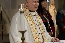 2021 10 09 tedeum 213