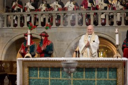 2021 10 09 tedeum 238