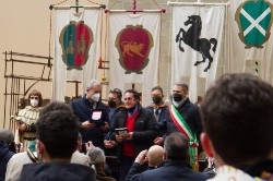 2022 02 05 premiazione giostratori 009