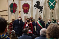 2022 02 05 premiazione giostratori 021