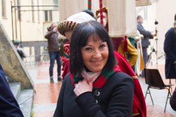 2022 02 05 premiazione giostratori 031
