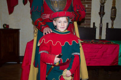 2022 11 12 sanmartino 2022 005