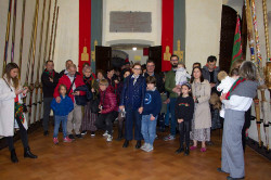 2022 11 12 sanmartino 2022 006