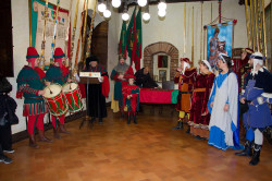 2022 11 12 sanmartino 2022 007