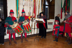 2022 11 12 sanmartino 2022 008