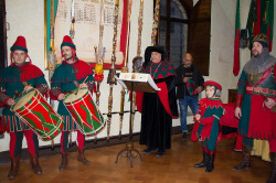2022 11 12 sanmartino 2022 009