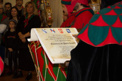 2022 11 12 sanmartino 2022 010