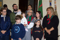 2022 11 12 sanmartino 2022 011