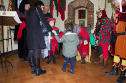2022 11 12 sanmartino 2022 012
