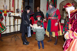 2022 11 12 sanmartino 2022 013