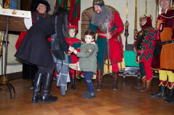 2022 11 12 sanmartino 2022 014