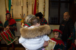 2022 11 12 sanmartino 2022 015