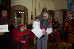 2022 11 12 sanmartino 2022 016