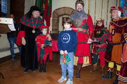 2022 11 12 sanmartino 2022 019