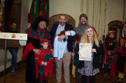 2022 11 12 sanmartino 2022 024