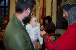2022 11 12 sanmartino 2022 025