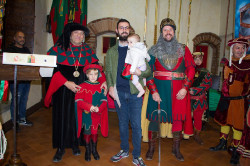 2022 11 12 sanmartino 2022 026